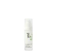 Pai Skincare - All Becomes Clear - Siero purificante 30 ml