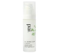 Pai Skincare All Becomes Clear Copaiba and Zinc Blemish Serum siero antirossore 30 ml