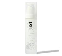 Pai Skincare Avocado e Jojoba Crema Giorno Idratante per Pelli Secche Sensibili - Ricco di Vitamine A, D e E - Senza Alcol - 50ml