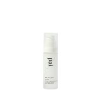 Pai Skincare - Back to Life - Siero idratante 30 ml