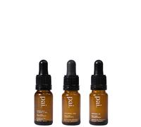 Pai Skincare Booster Trio Discovery Kit