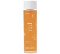 Pai Skincare - BRIGHT NOW™ PHA & Rosehip Exfoliating Toner - Toner 100 ml
