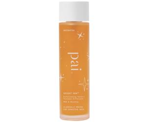 Pai Skincare - BRIGHT NOW™ PHA & Rosehip Exfoliating Toner - Toner 100 ml