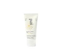 Pai Skincare - British Double Summer Time Protezione Minerale SPF30 75 ml | Crema viso leggera ad assorbimento rapido, ampio spettro UVA & UVB, pelle sensibile, COSMOS Natural, vegan & cruelty-free
