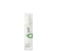 Pai Skincare C-2 Believe Vitamin C Brightening Moisturiser 50ml