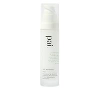Pai Skincare - The Anthemis - Crema idratante 50 ml