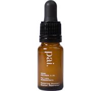 Pai skincare Concentrato Vegano di Collagene 0,9% 10 ml - Siero
