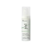 Pai Skincare - Fade Forward Siero Anti-Macchie 30 ml | Siero anti-macchie con alga bruna e vitamina C stabilizzata, uniforma il tono, senza acidi esfolianti, COSMOS Natural