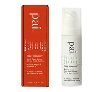 Pai Skincare Fade Forward Trattamento Macchie Scure 30ml Siero