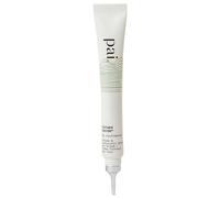 Pai Skincare - Feather Canyon - Crema per gli occhi 15 ml