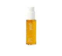 Pai Skincare - Light Work - Olio detergente 28 ml