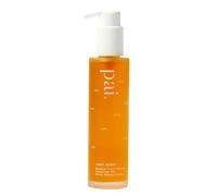 Pai Light Work Cleansing Oil 100 ml