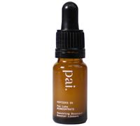 Pai Skincare - Peptides 5% - Booster 10 ml