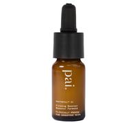 Pai Skincare - Phytofill™ Firming Booster 1% Stoechiol® - Booster ed essenze 10 ml