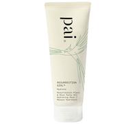 Pai Resurrection Plant & Blue Tansy Oil Hydrating Mask 75 ml