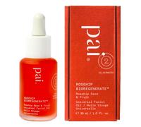 Pai Skincare Rosehip BioRegenerate Oil 30ml
