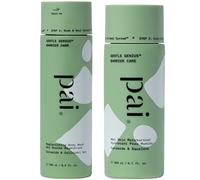 Pai Skincare Soak & Seal Shower Ritual