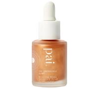 Pai Skincare - The Impossible Glow Bronzing Drops - Prodotti per la pelle colorati 10 ml