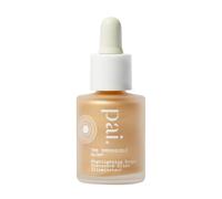 Pai Skincare The Impossible Glow Bronzing Drops Small Bronzer 10 ml champagne