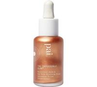 Pai skincare The Impossible Gocce Abbronzanti Luminose Bronze 30 ml - Protezione solare