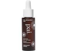 Pai Skincare - The Impossible Tan™ - Hydrating Self Tan Drops - Autoabbronzante per il corpo 30 ml