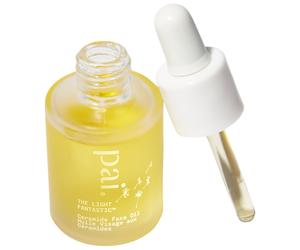 Pai Skincare - The Light Fantastic - Oli per il viso 10 ml