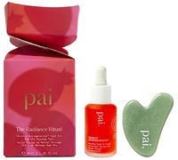 Pai Skincare - The Radiance Ritual Set - Oli per il viso 1 St.