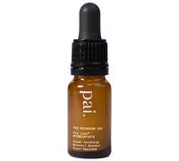 Pai TRI-Mushroom 10% Super-Soothing Booster 10 ml
