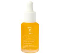 Pai Skincare - Viper’s Gloss - Olio per il viso 30 ml