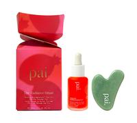 Pai The Radiance Ritual Set (Oil 30ml + Massage Stone)