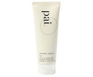Pai Virtuous Circle Eco-Bead Exfoliator 75 ml