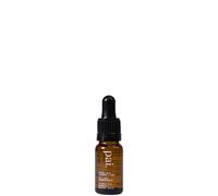 Pai Skincare - Stabilised Vitamin C 20% - Booster 10 ml