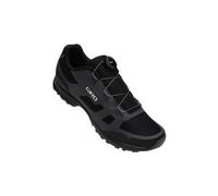 Scarpe MTB Giro Gauge Boa