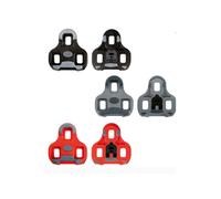 Paia tacchette Look corsa compatibile Keo grip