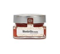 Paiarrop Membrillo - Pasta de membrillo, 140 g (2 unidades)