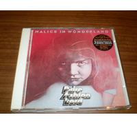 Paice Ashton Lord - Malice in Wonderland