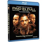 Paid in Full
