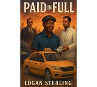 Paid in Full