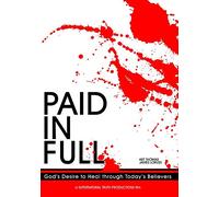 Paid in Full
