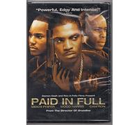 Paid in Full