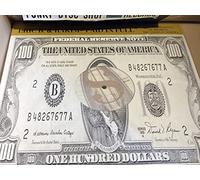 Paid in Full