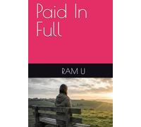 Paid In Full