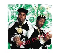 - Paid In Full - Vinile