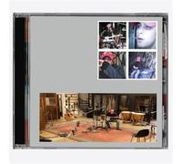 Paid Testimony (Atlantis Sessions)