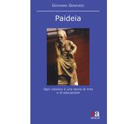 Paideia - Genovesi Giovanni