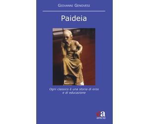 Paideia - Genovesi Giovanni