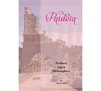 Paideia. La formazione per la IV edizione del Festival