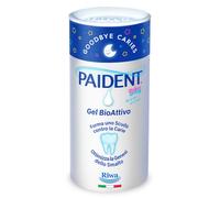 PAIDENT BABY GEL 10ML