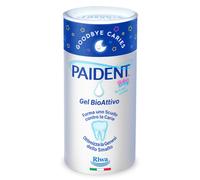Paident baby gel 10 ml