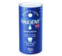 PAIDENT KIDS GEL 15ML
